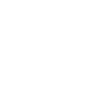 call-record-icon-png