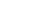 check-time-icon-png