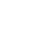 email-symbol-icon-png