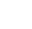 headphone-headset-icon-white-png