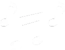 music-note-icon-png